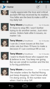 Screenshot_2013-12-17-11-06-22