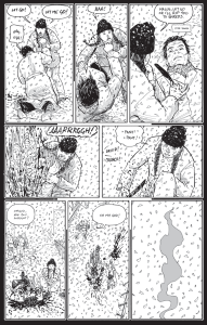 RachelRising3-3